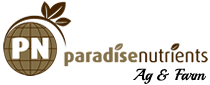 Paradise Nutrients Ag & Farm