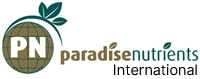 Paradise Nutrients Retail (Global)