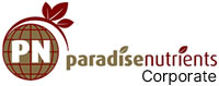 Paradise Nutrients Global
